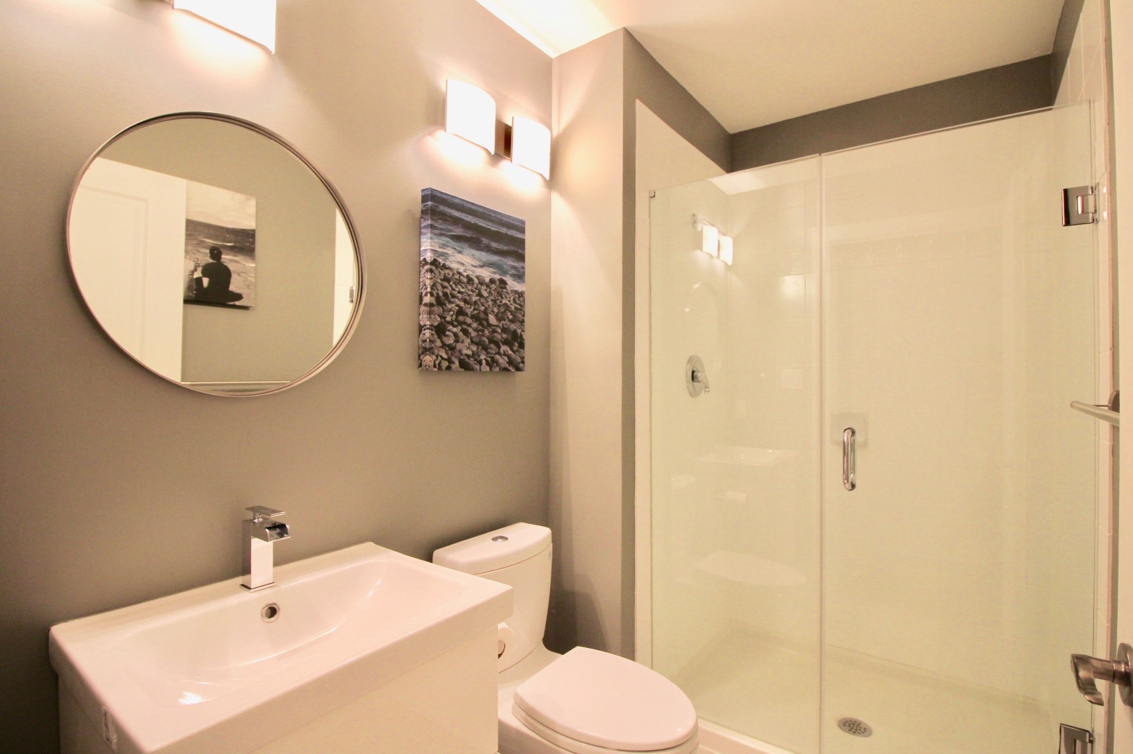 206 2175 Salal Drive, Vancouver 11