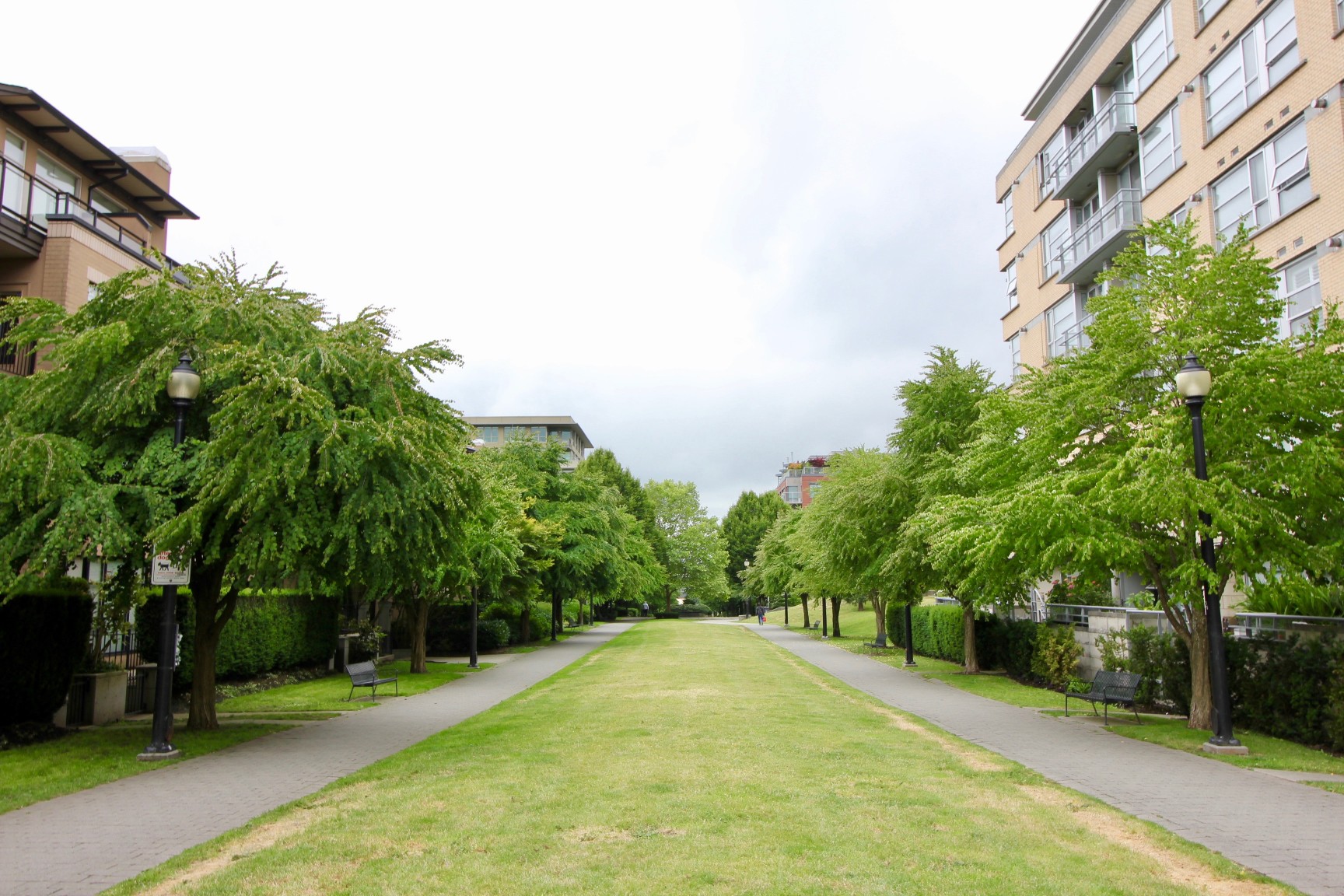206 2175 Salal Drive, Vancouver 23