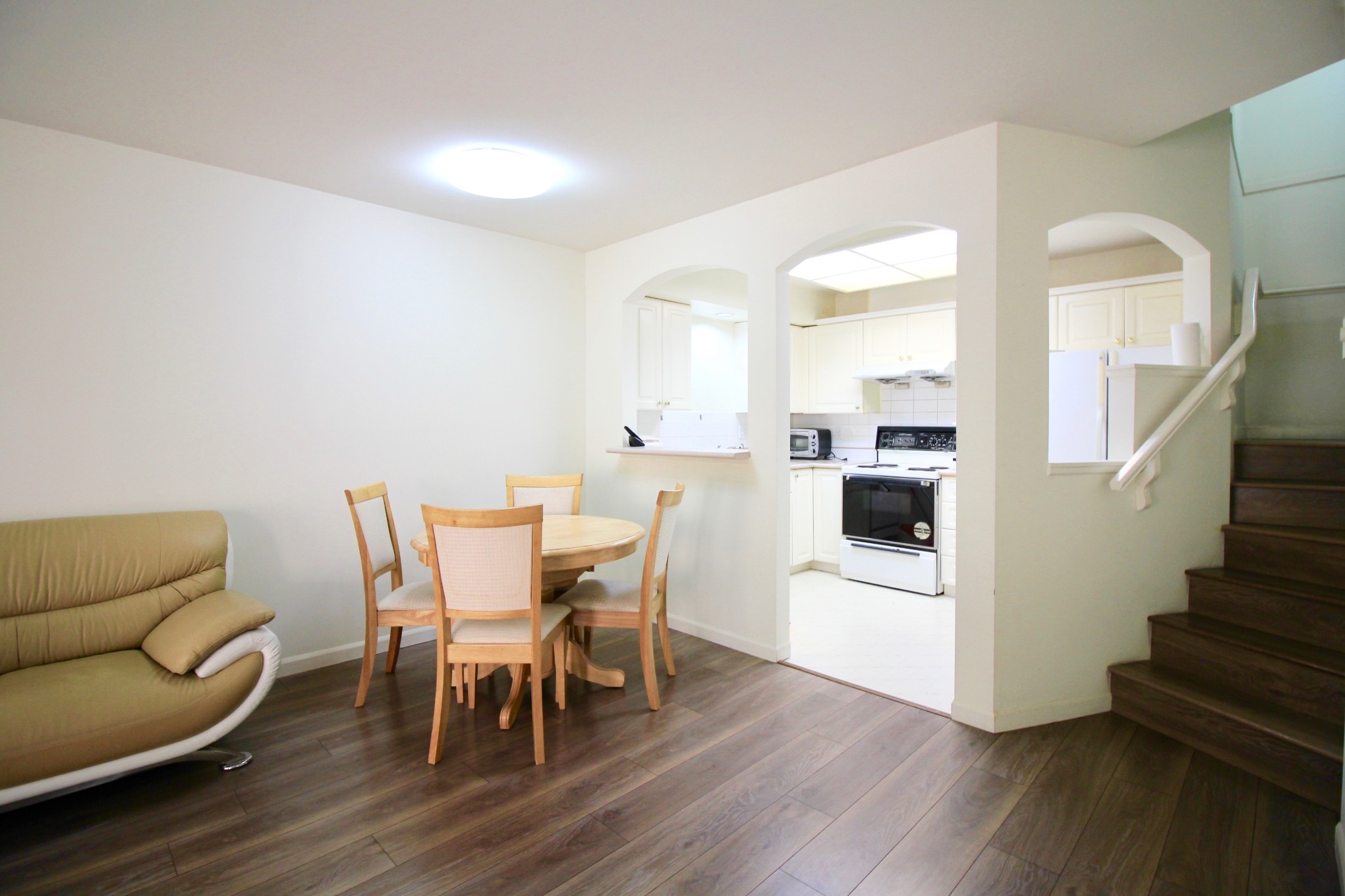 26 7175 17th Avenue, Burnaby 3
