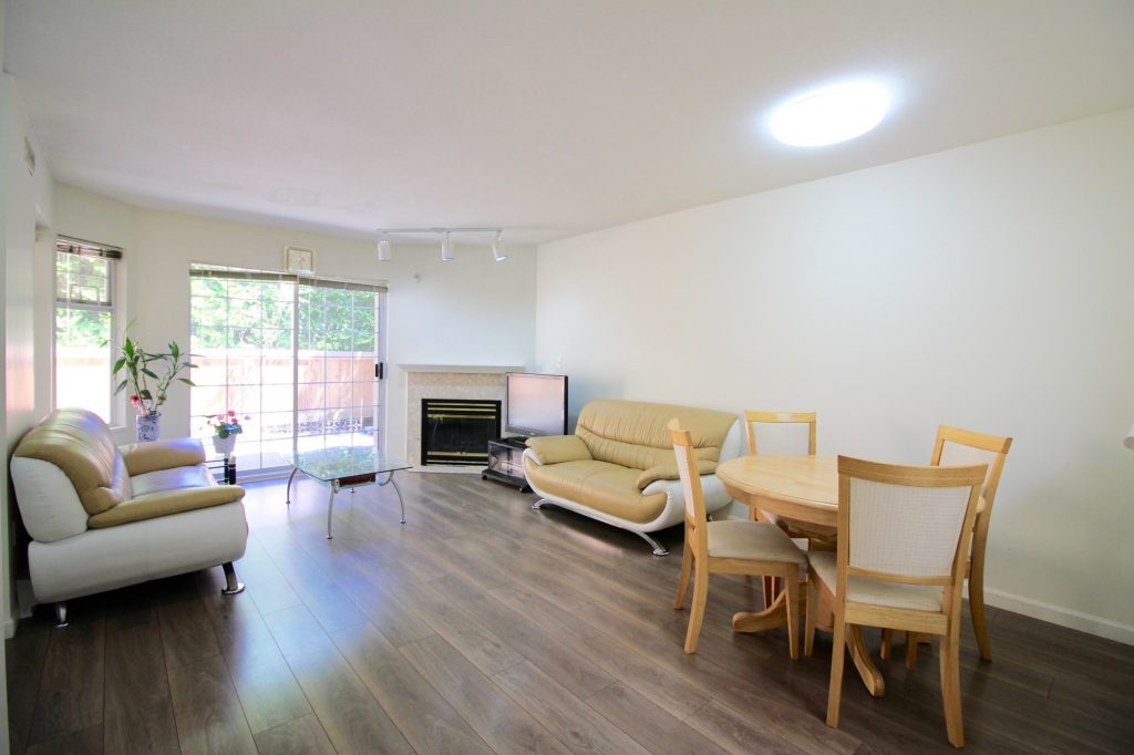 26 7175 17th Avenue, Burnaby