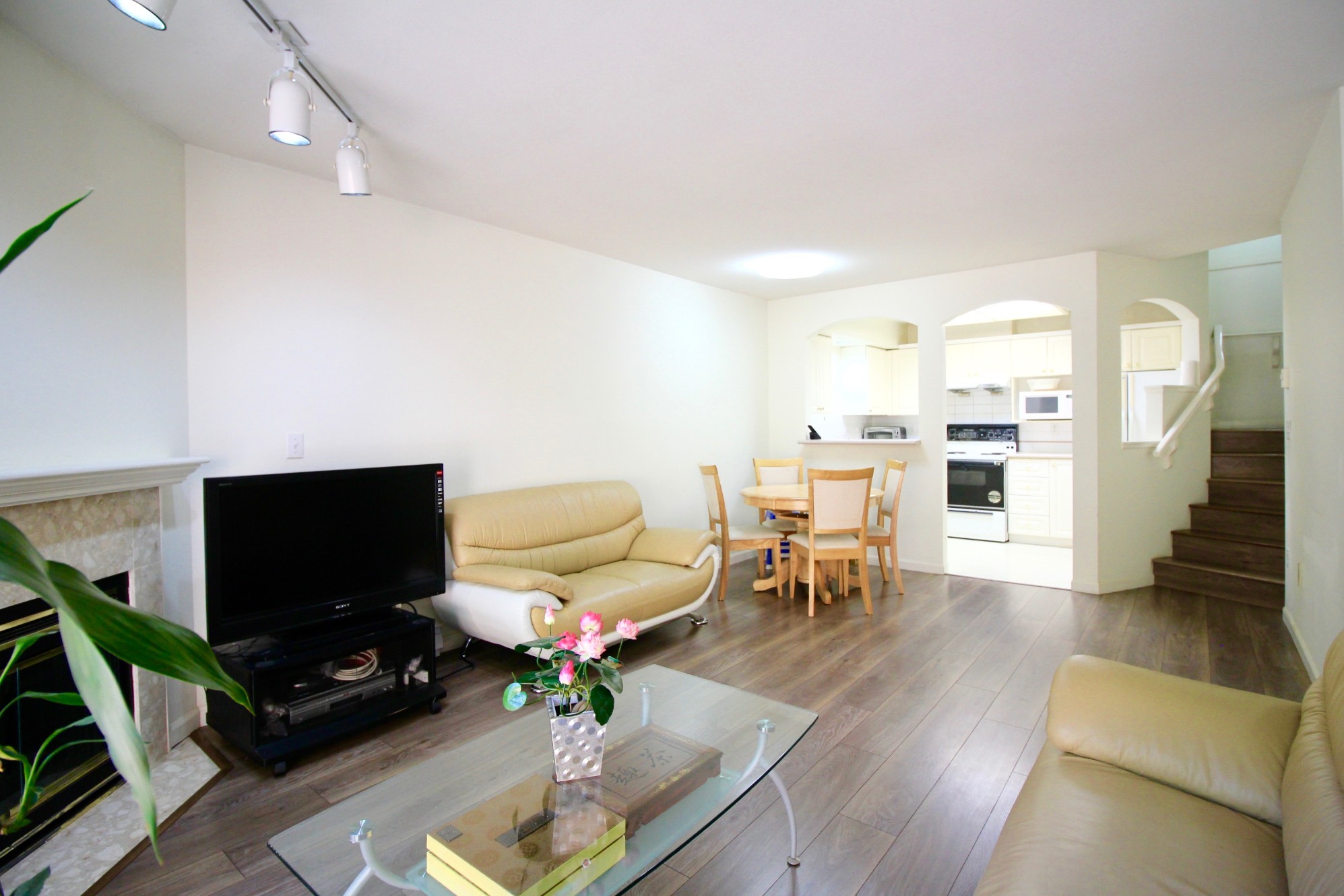 26 7175 17th Avenue, Burnaby 6