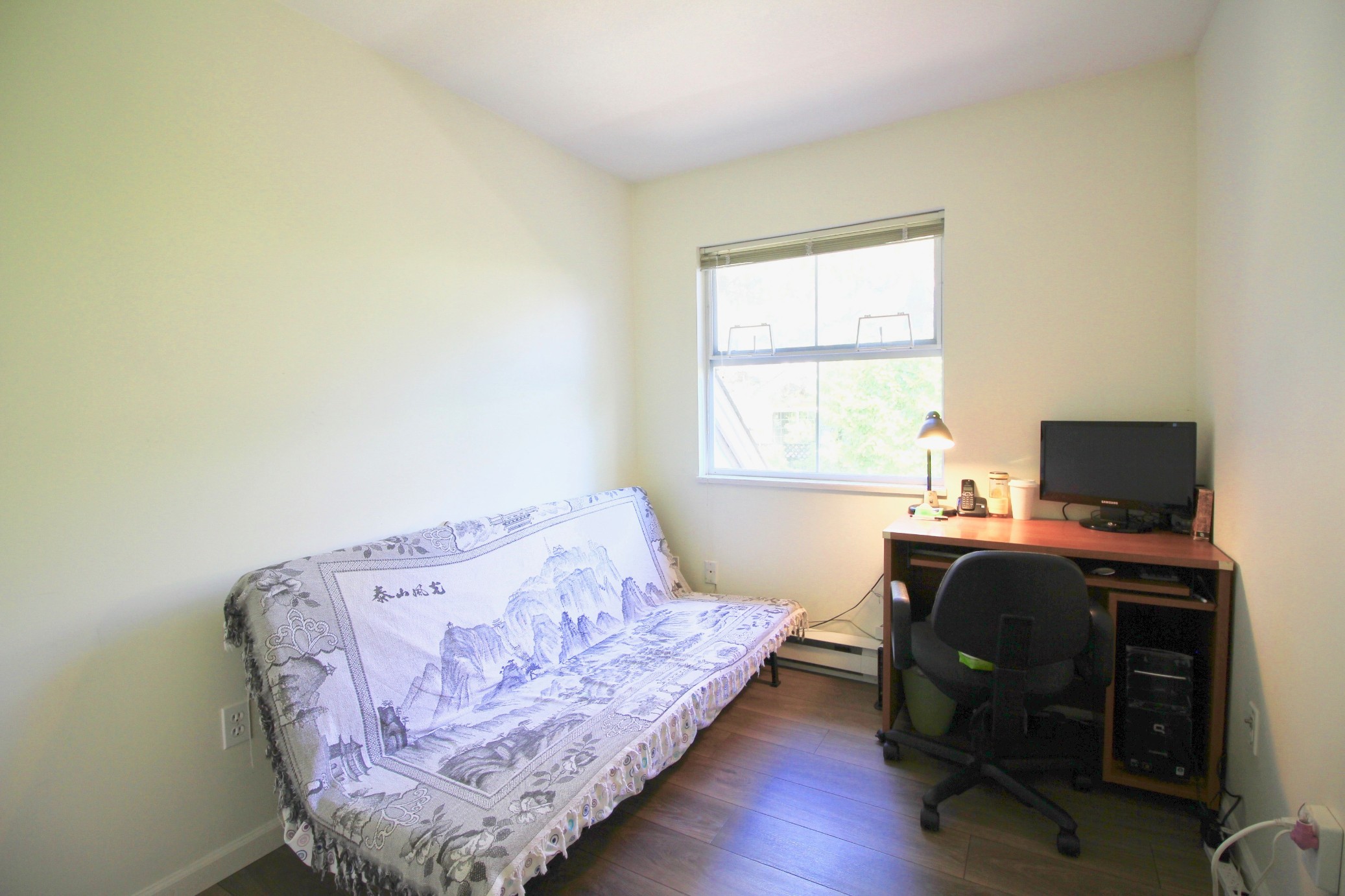 26 7175 17th Avenue, Burnaby 7