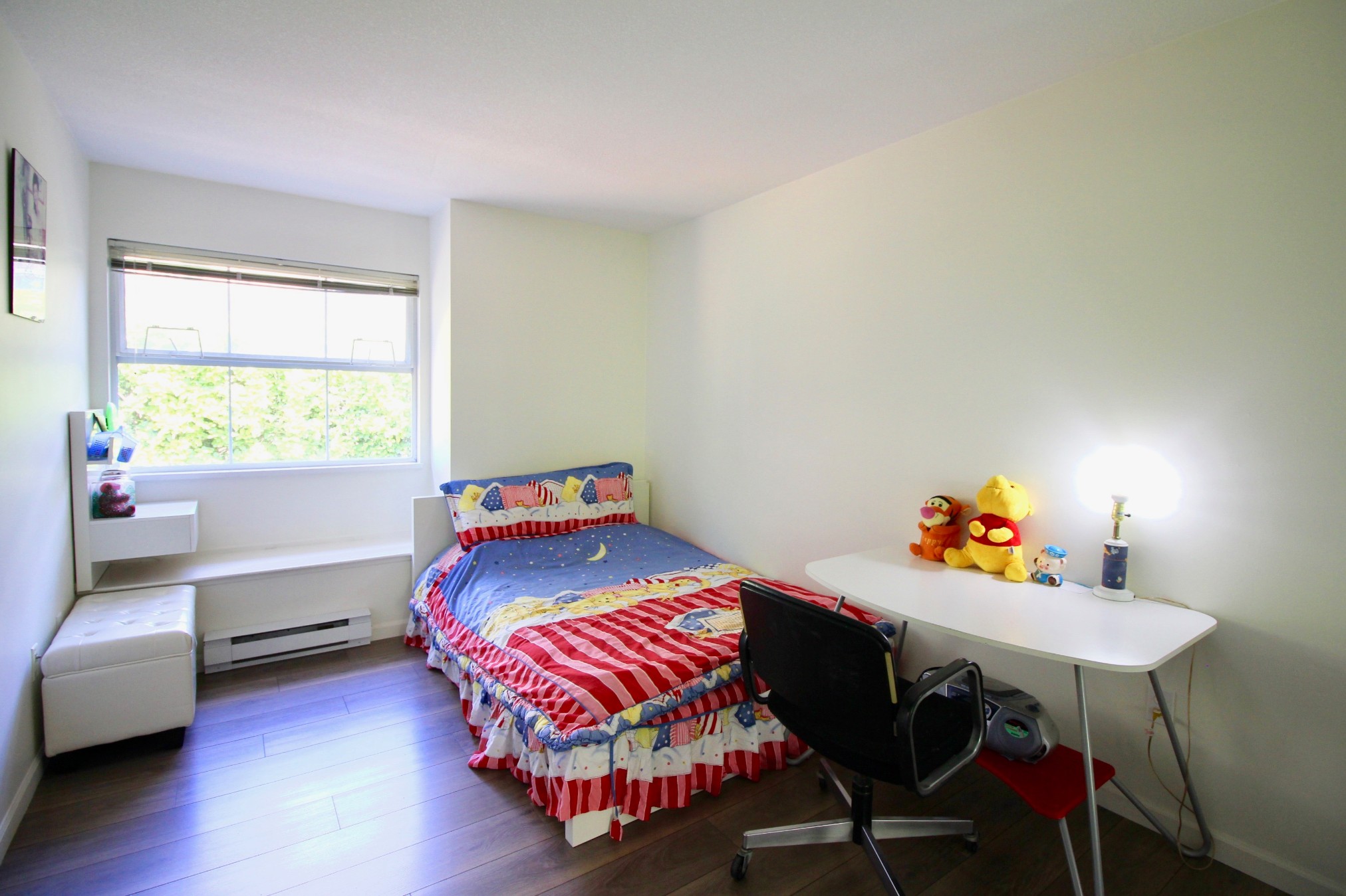 26 7175 17th Avenue, Burnaby 8