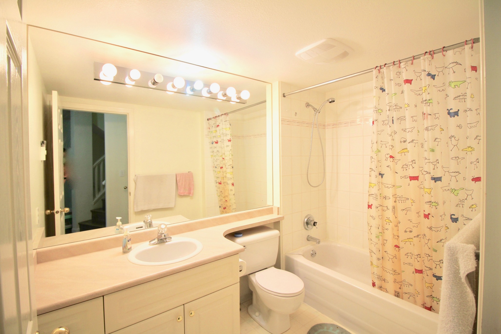 26 7175 17th Avenue, Burnaby 9