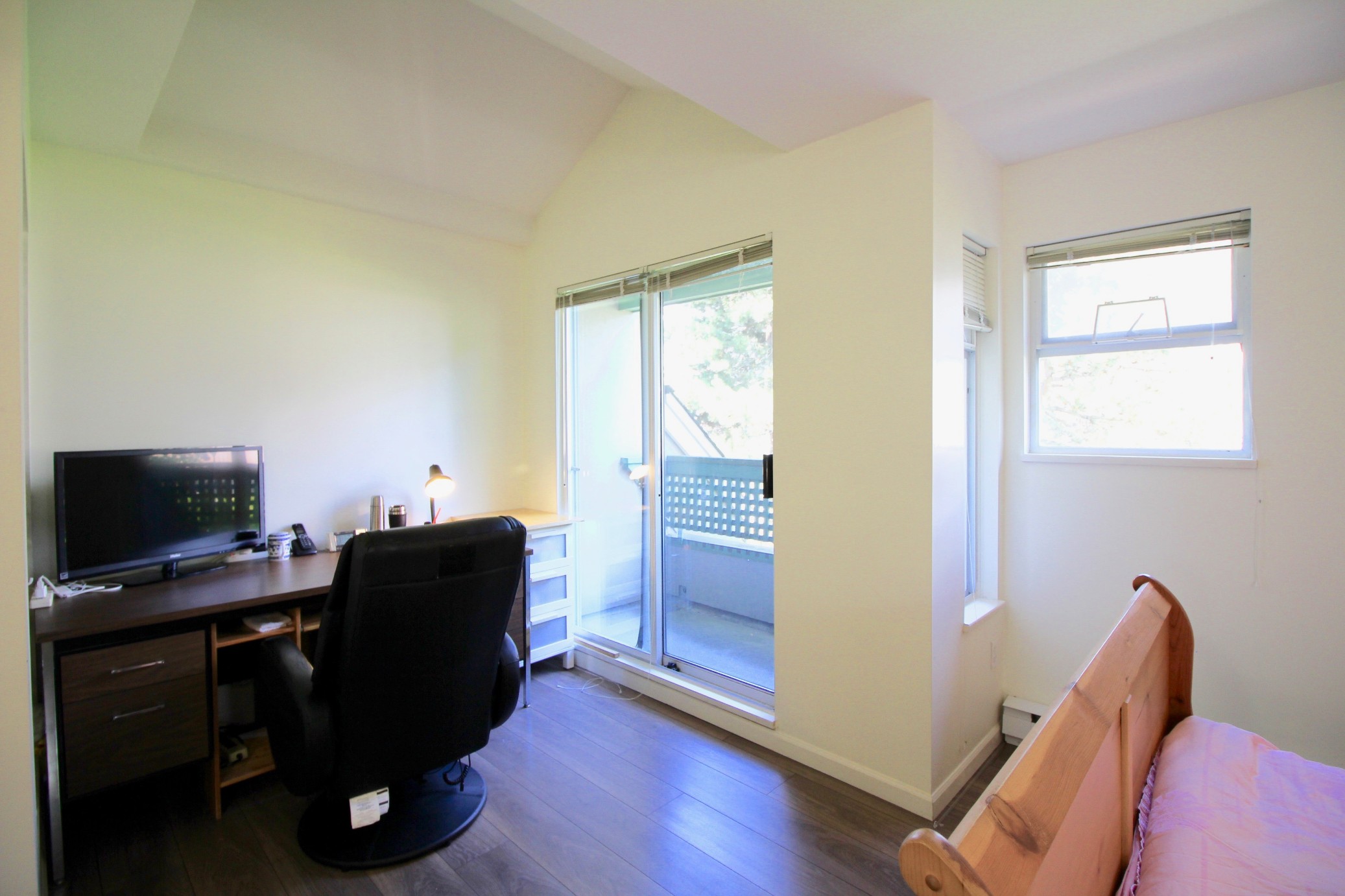 26 7175 17th Avenue, Burnaby 10