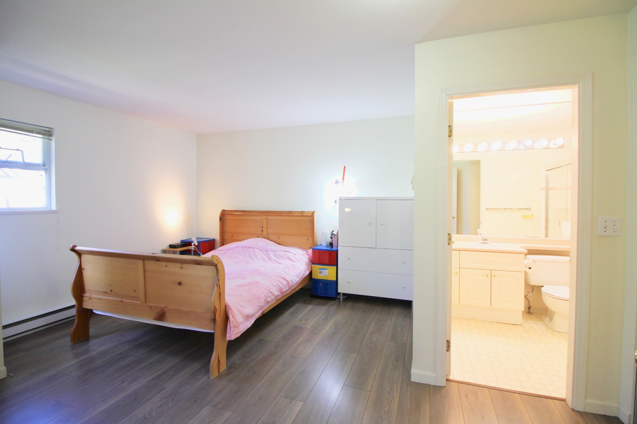 26 7175 17th Avenue, Burnaby 11