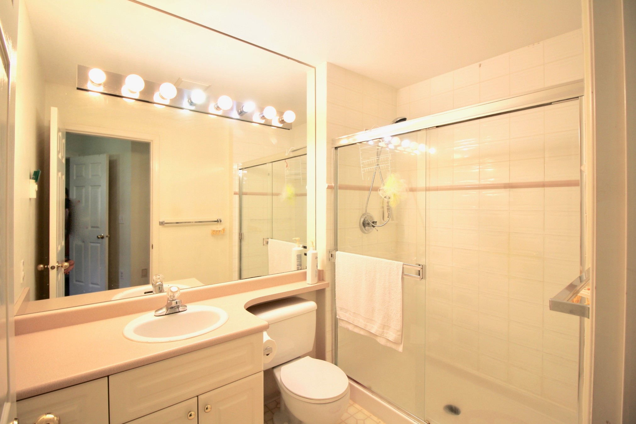 26 7175 17th Avenue, Burnaby 12