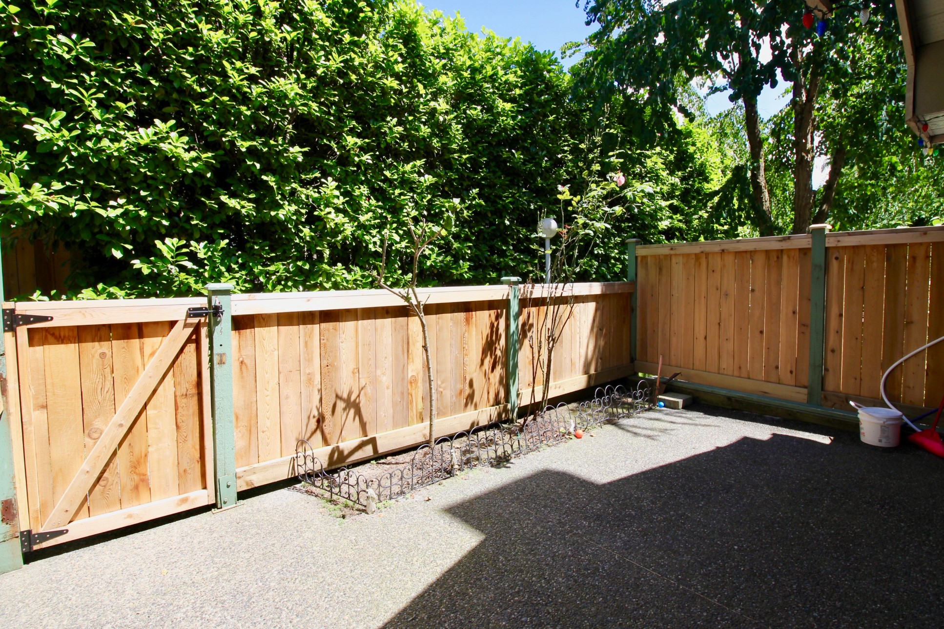 26 7175 17th Avenue, Burnaby 14