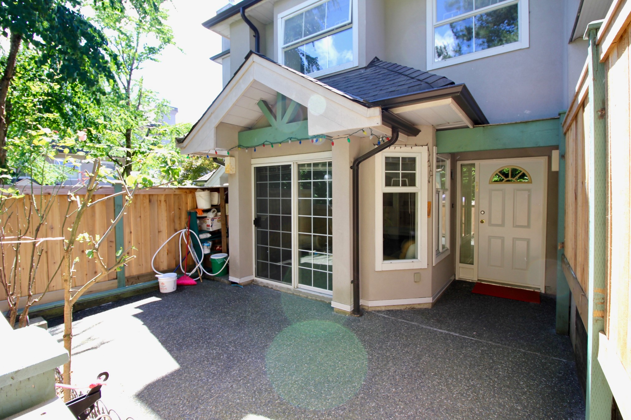 26 7175 17th Avenue, Burnaby 15