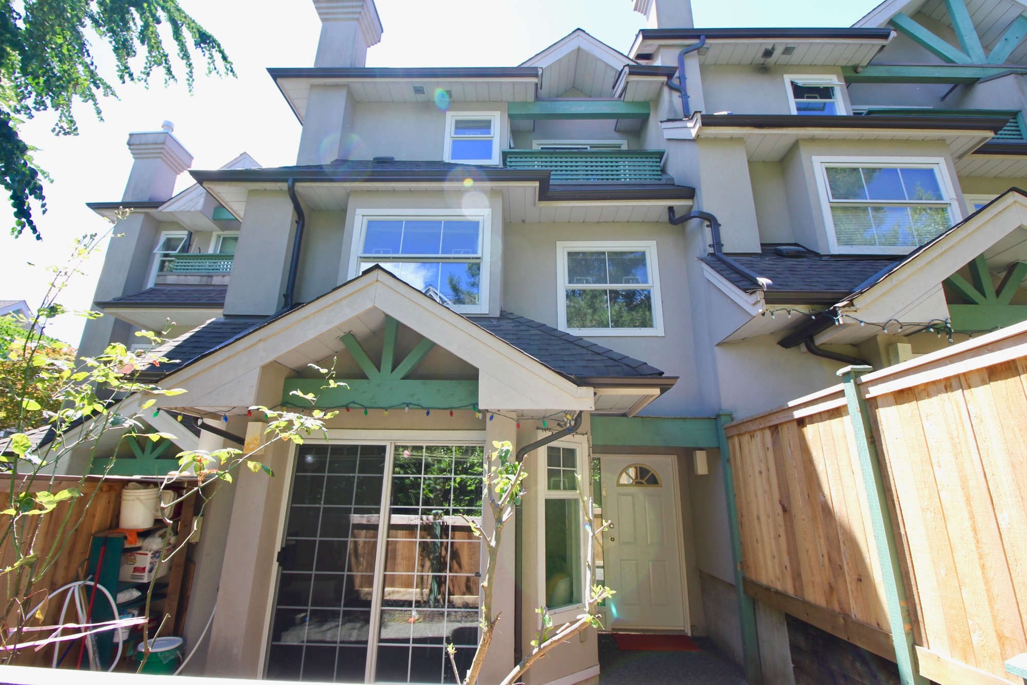26 7175 17th Avenue, Burnaby 16