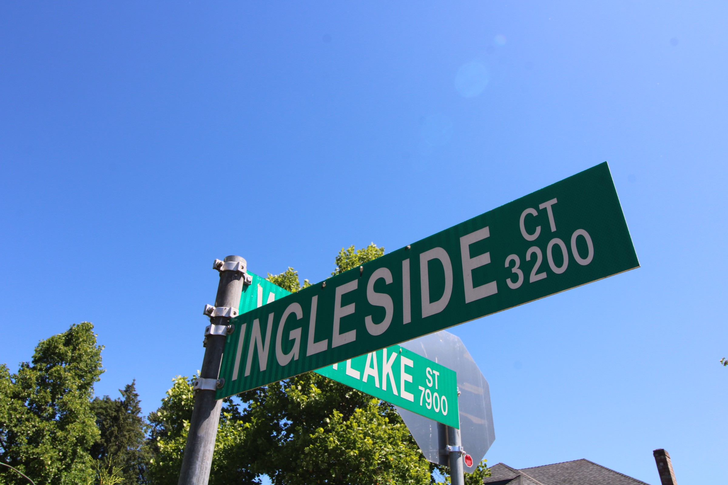 3211 Ingleside Court, Burnaby 3