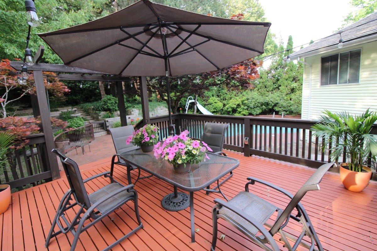 3211 Ingleside Court, Burnaby 4