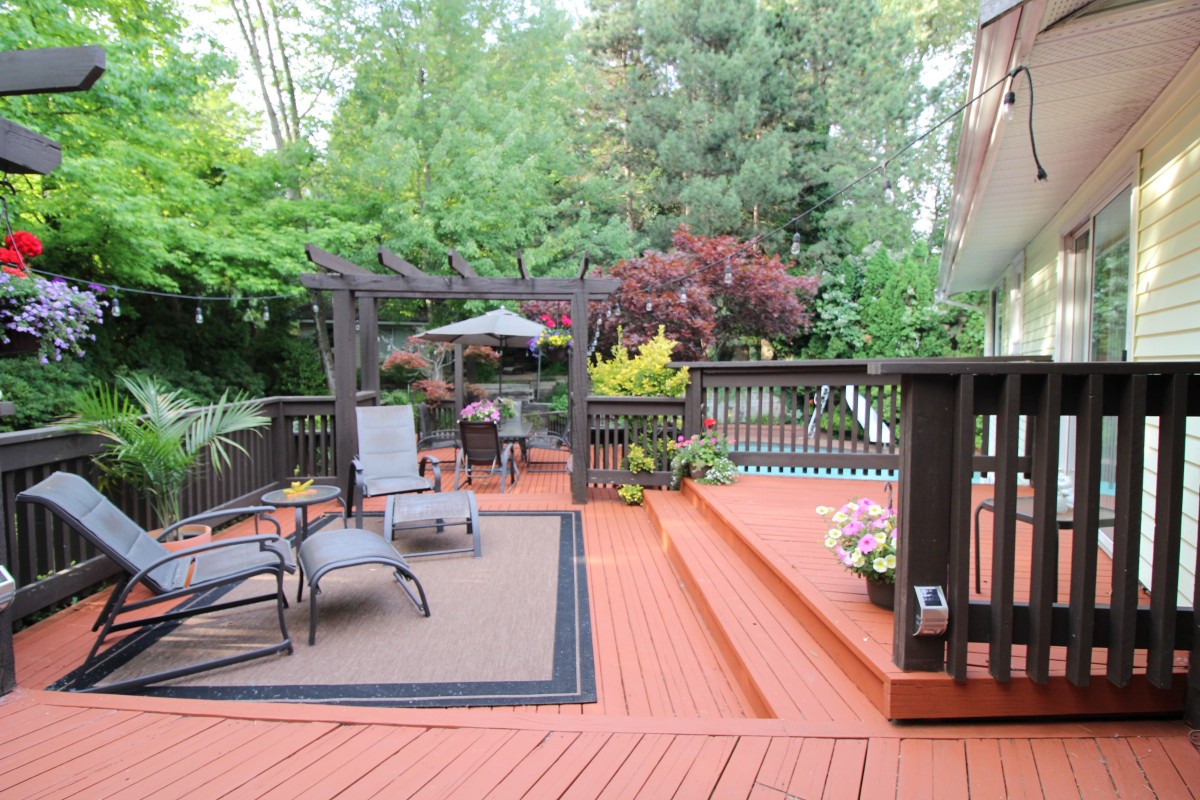 3211 Ingleside Court, Burnaby 5