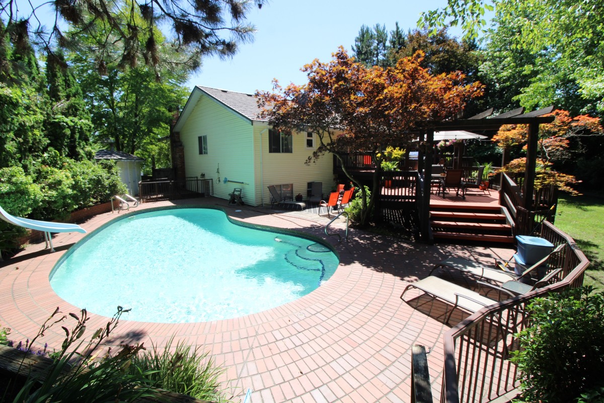3211 Ingleside Court, Burnaby 8