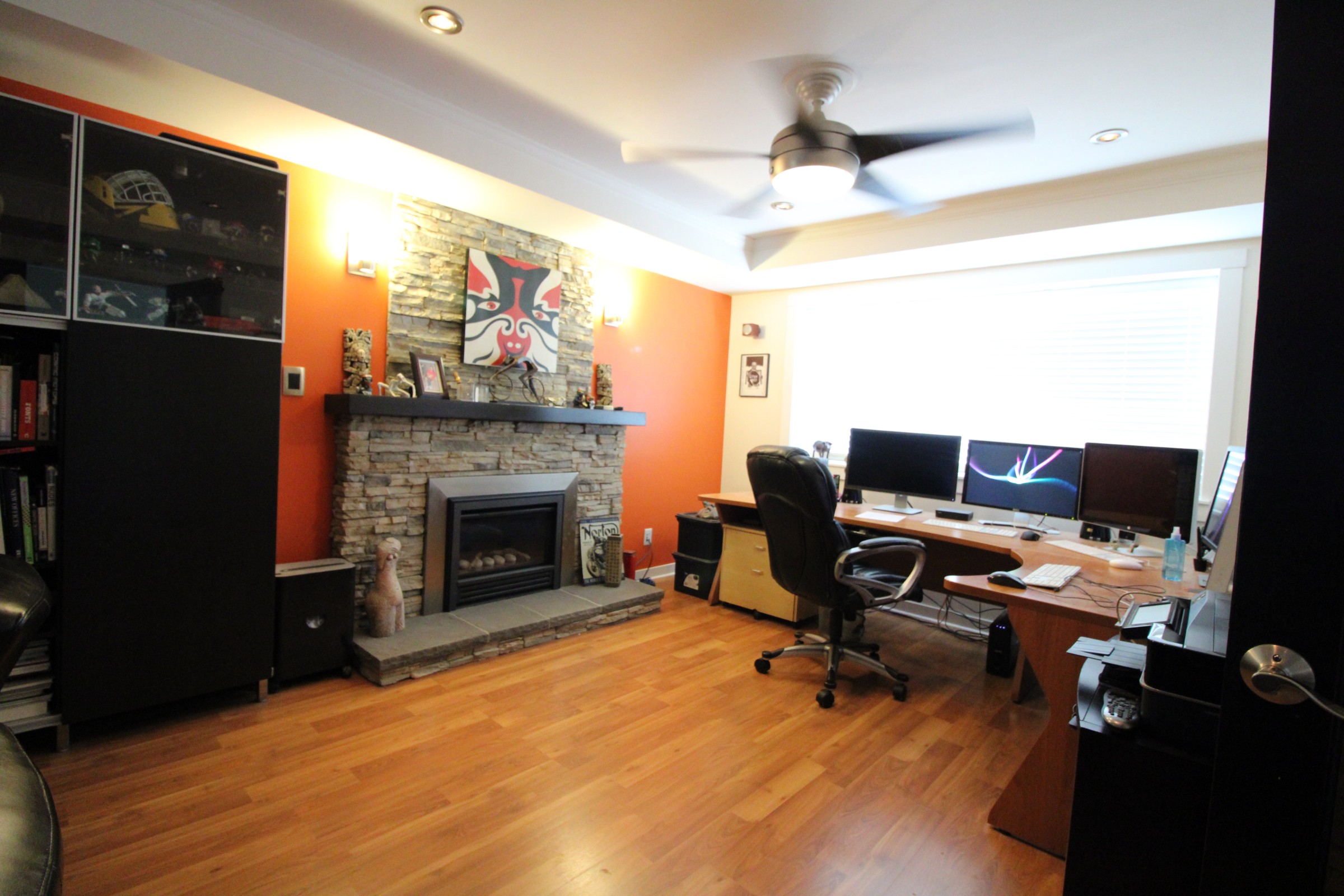 3211 Ingleside Court, Burnaby 14