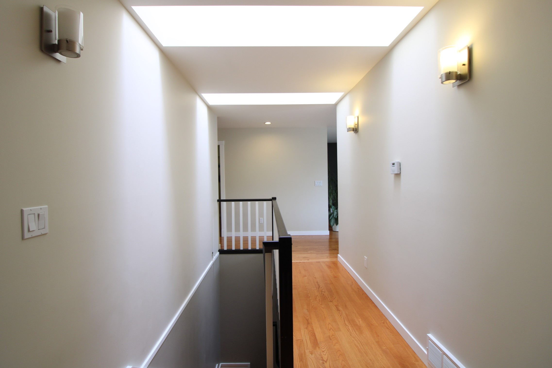3211 Ingleside Court, Burnaby 15