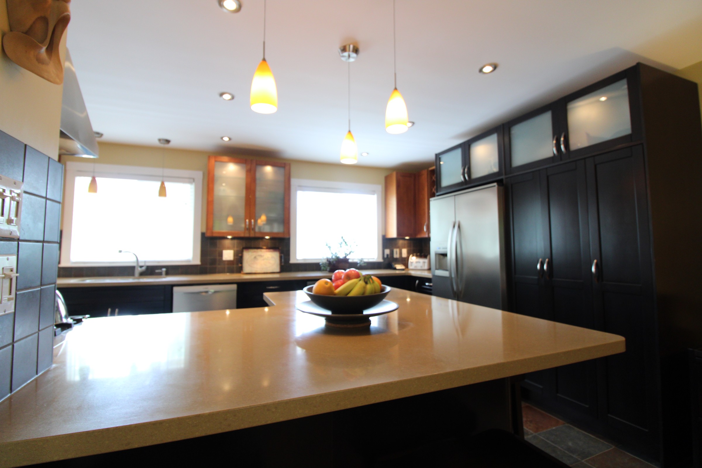 3211 Ingleside Court, Burnaby 16