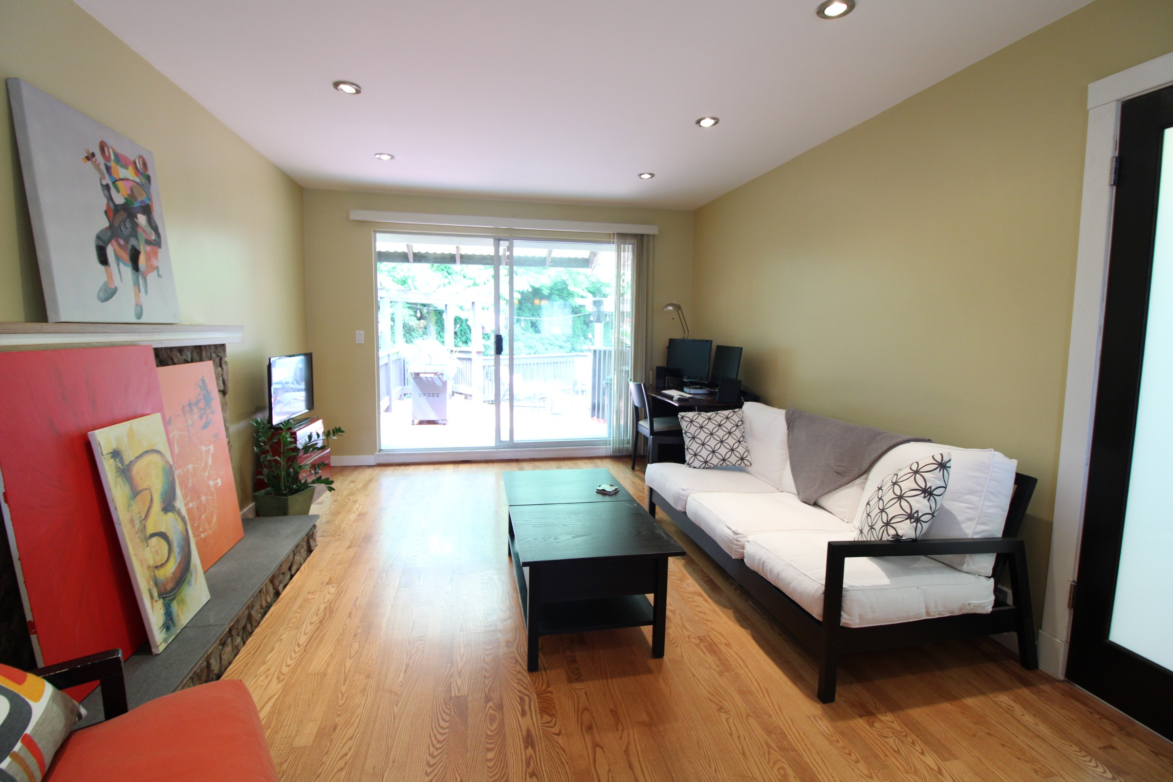 3211 Ingleside Court, Burnaby 17
