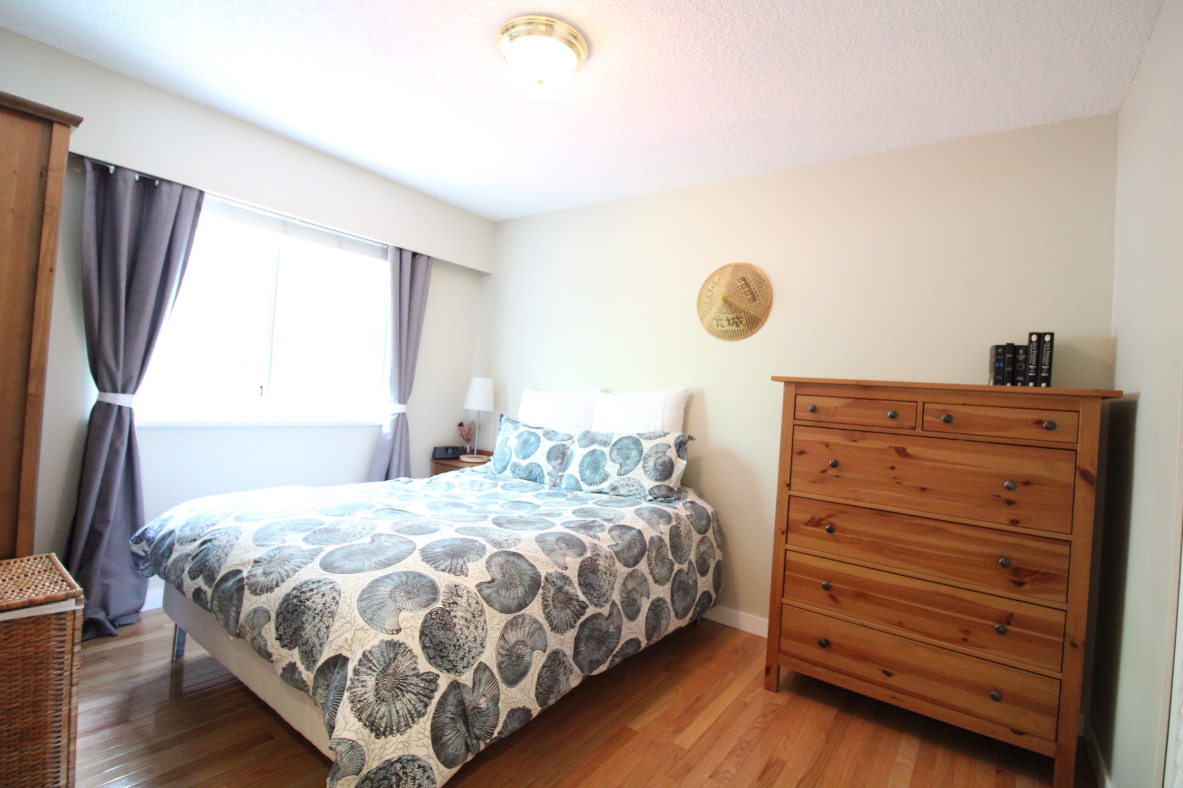 3211 Ingleside Court, Burnaby 19