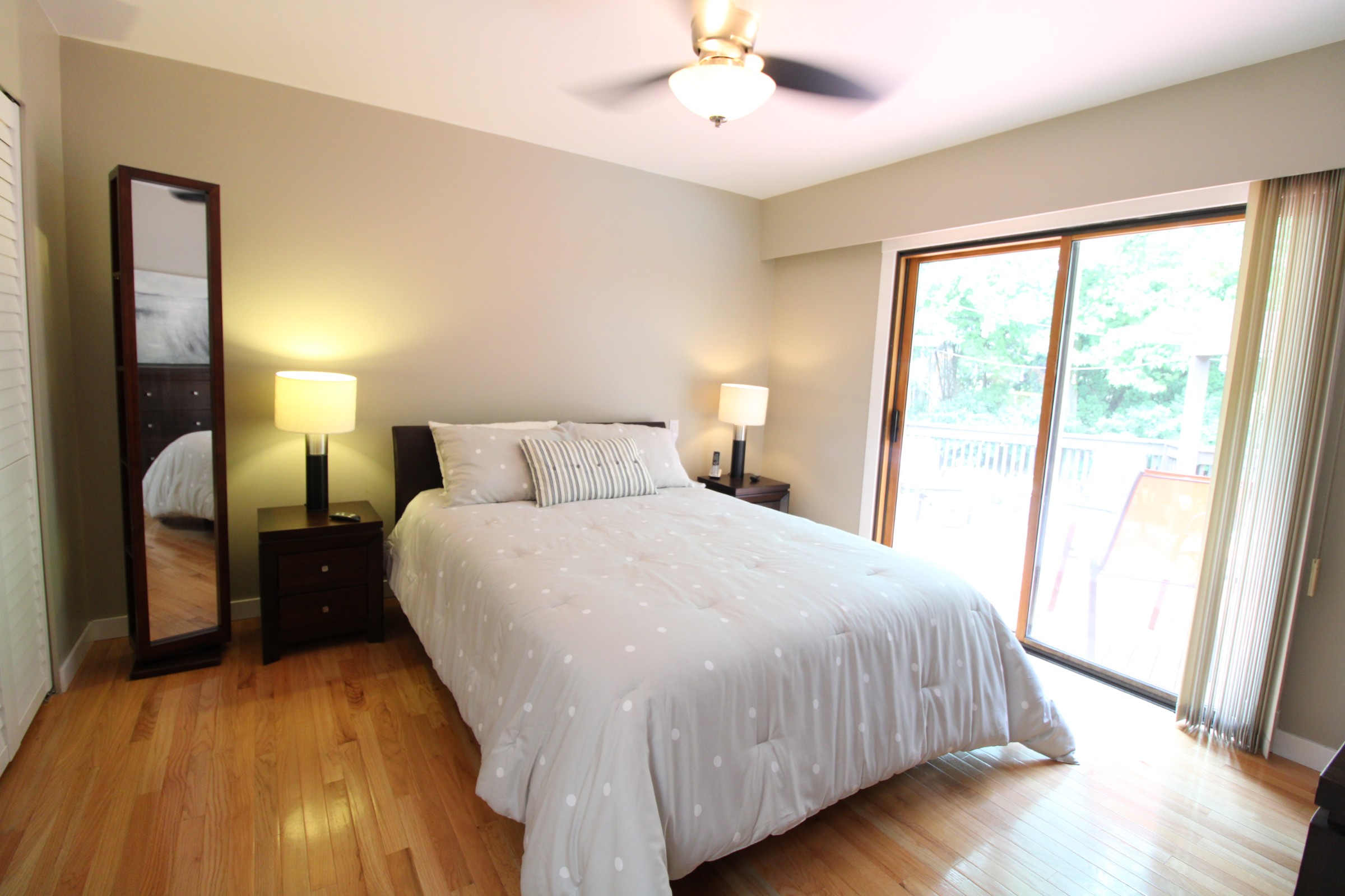 3211 Ingleside Court, Burnaby 21