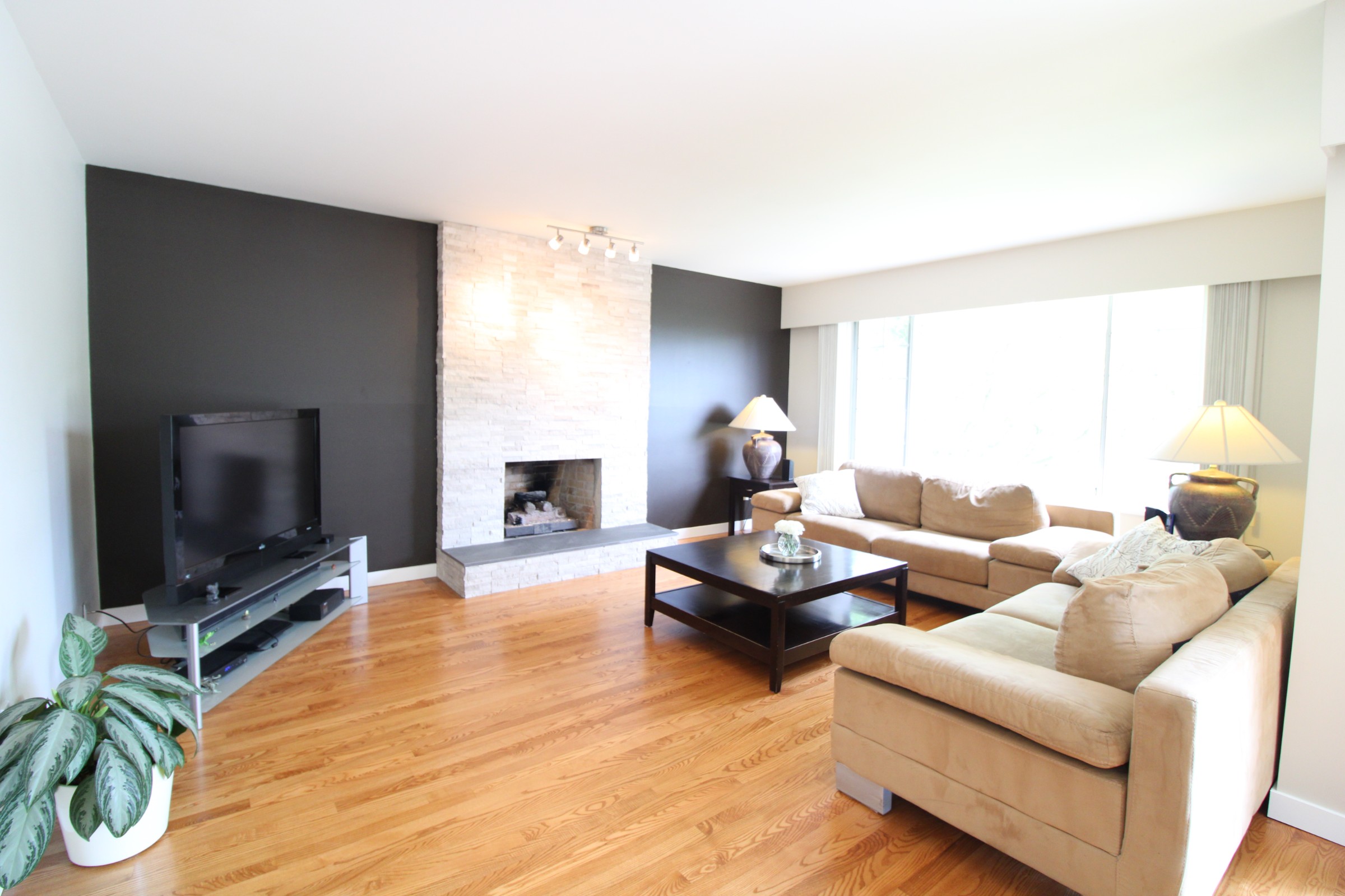 3211 Ingleside Court, Burnaby 23