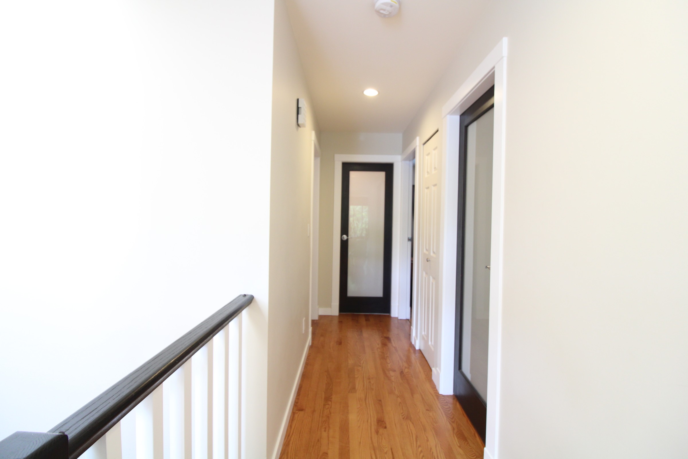 3211 Ingleside Court, Burnaby 24
