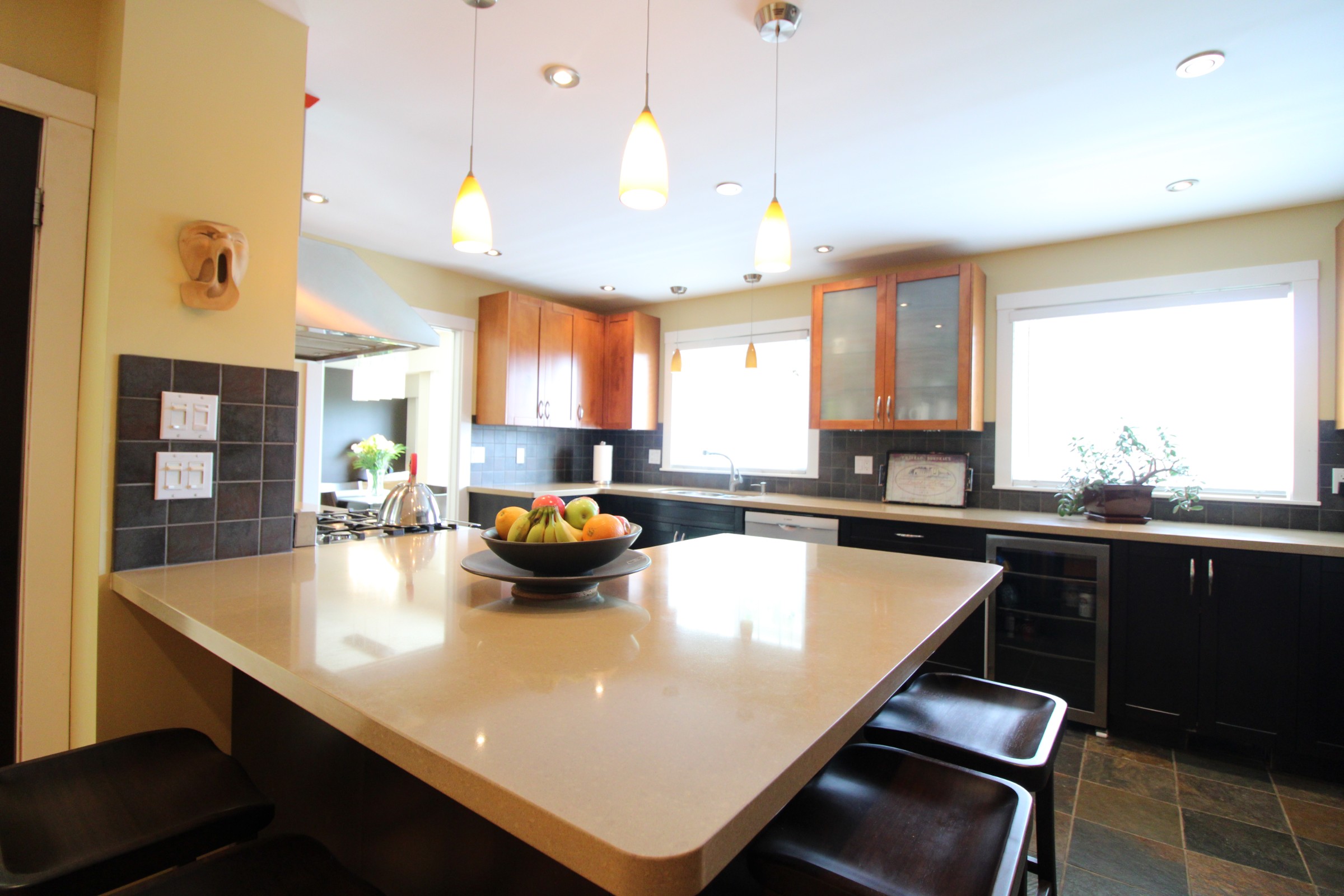 3211 Ingleside Court, Burnaby 25