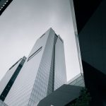 June 2018 Market Stats