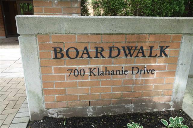 219 700 Klahanie Drive, Port Moody 2