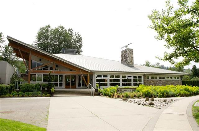 219 700 Klahanie Drive, Port Moody 12