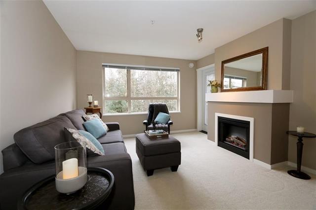 219 700 Klahanie Drive, Port Moody 3