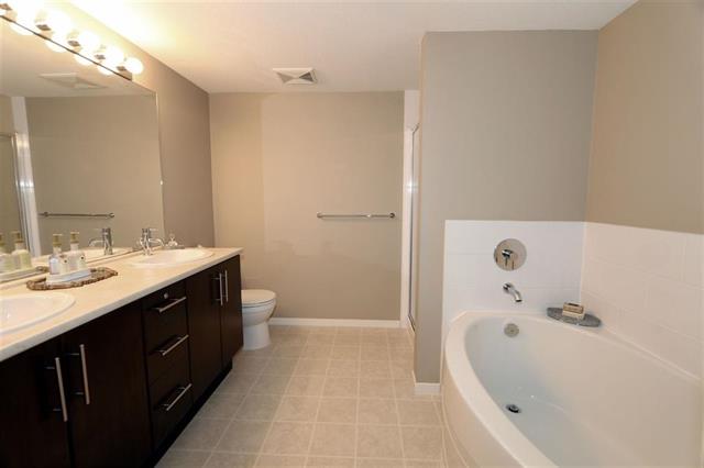 219 700 Klahanie Drive, Port Moody 6
