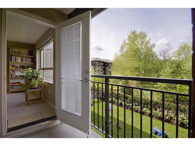 219 700 Klahanie Drive, Port Moody 7