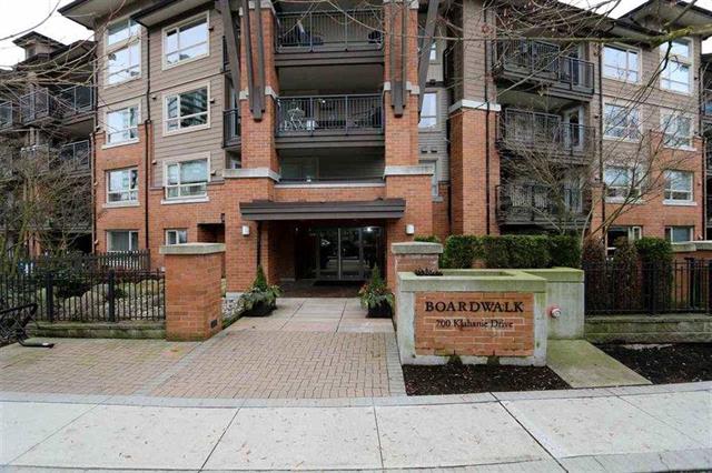 219 700 Klahanie Drive, Port Moody 8