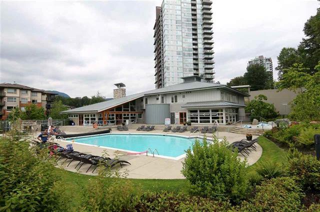 219 700 Klahanie Drive, Port Moody 9