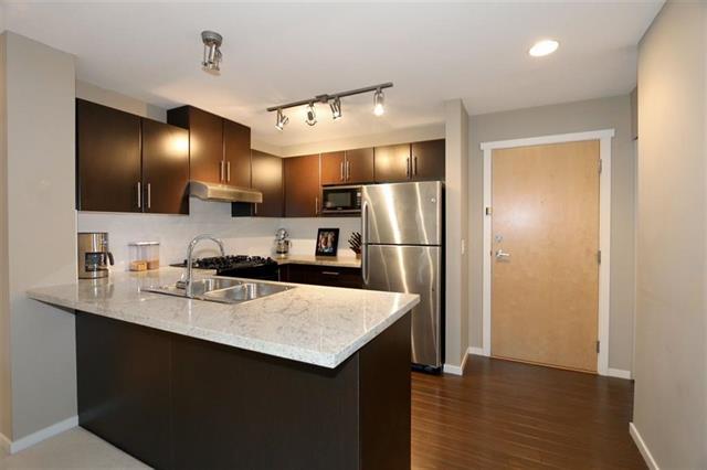 219 700 Klahanie Drive, Port Moody