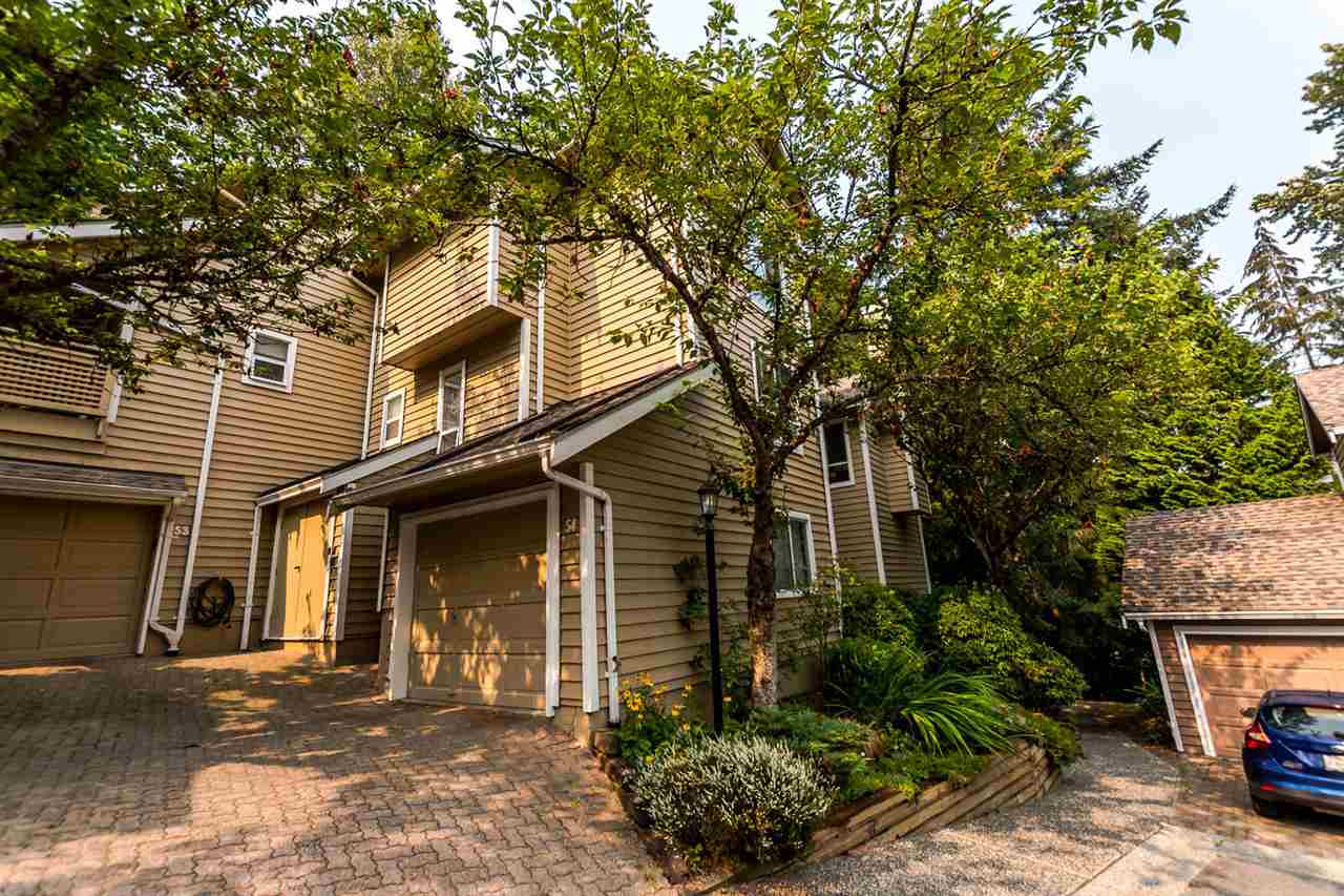 Ashbrook Place 2