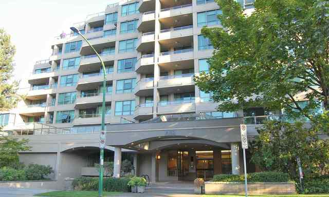 Carelton Terrace 2