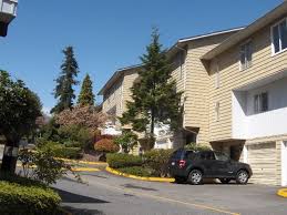Creekside Manor 3