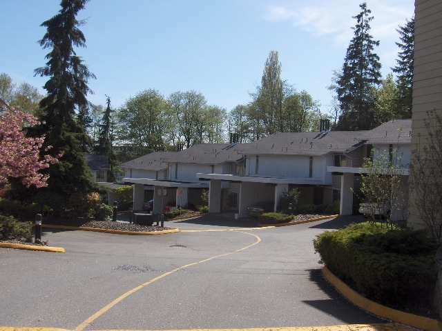 Creekside Manor 2
