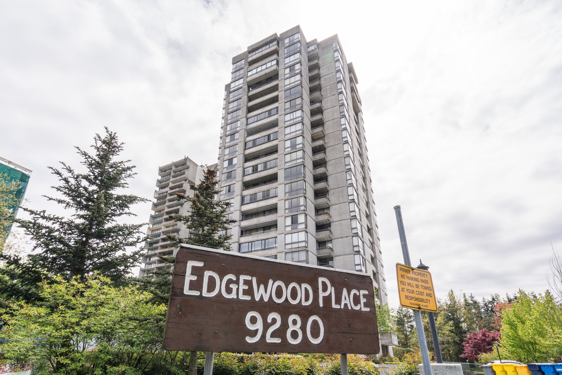 Edgewood Place 2