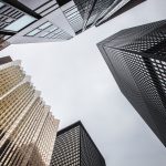 July 2018 Market Stats