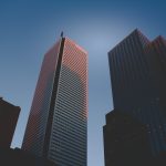August 2018 Market Stats