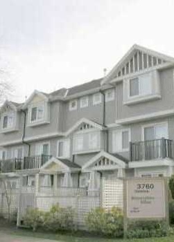 Mountain View Villas