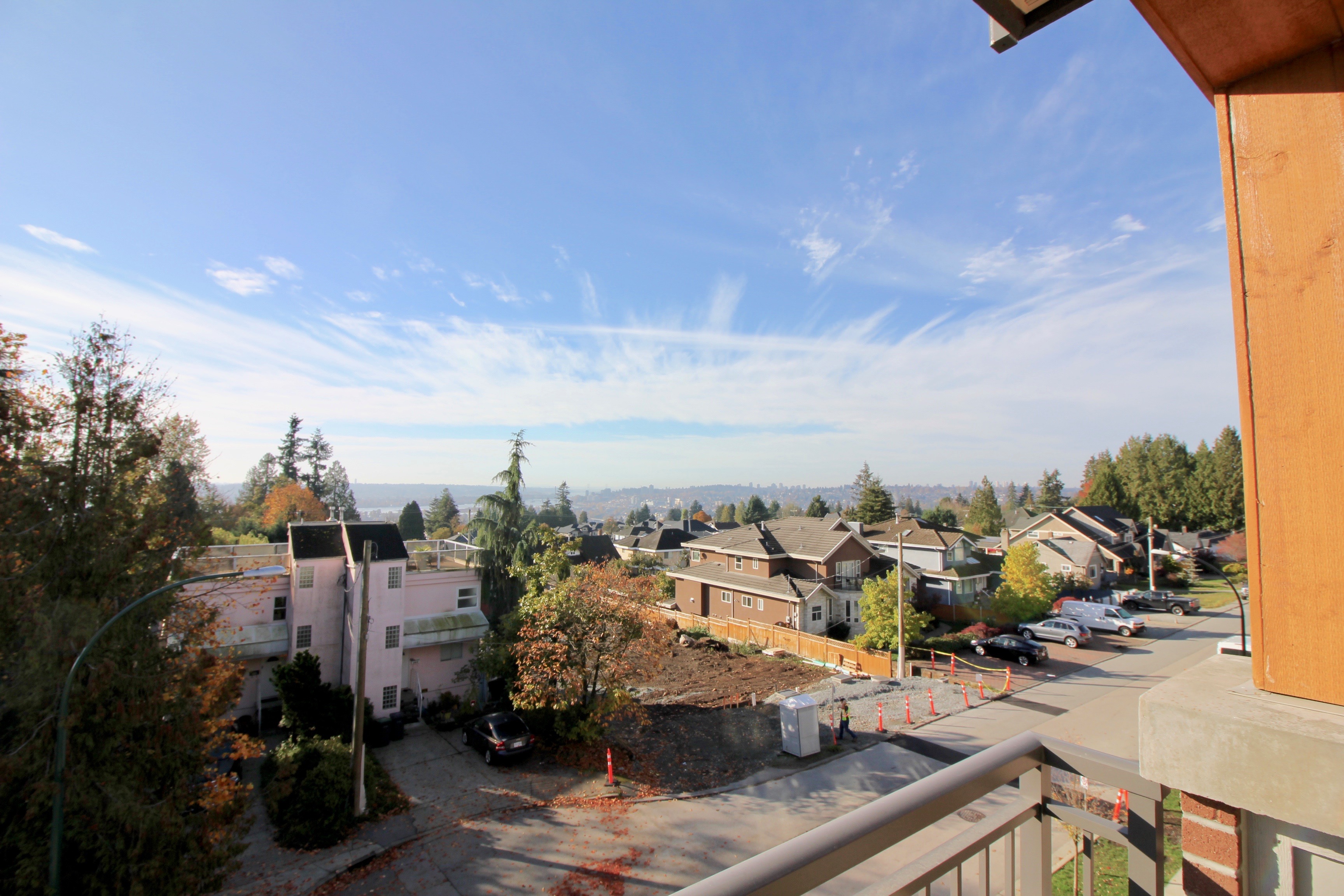 2305 963 Charland Avenue Coquitlam 2