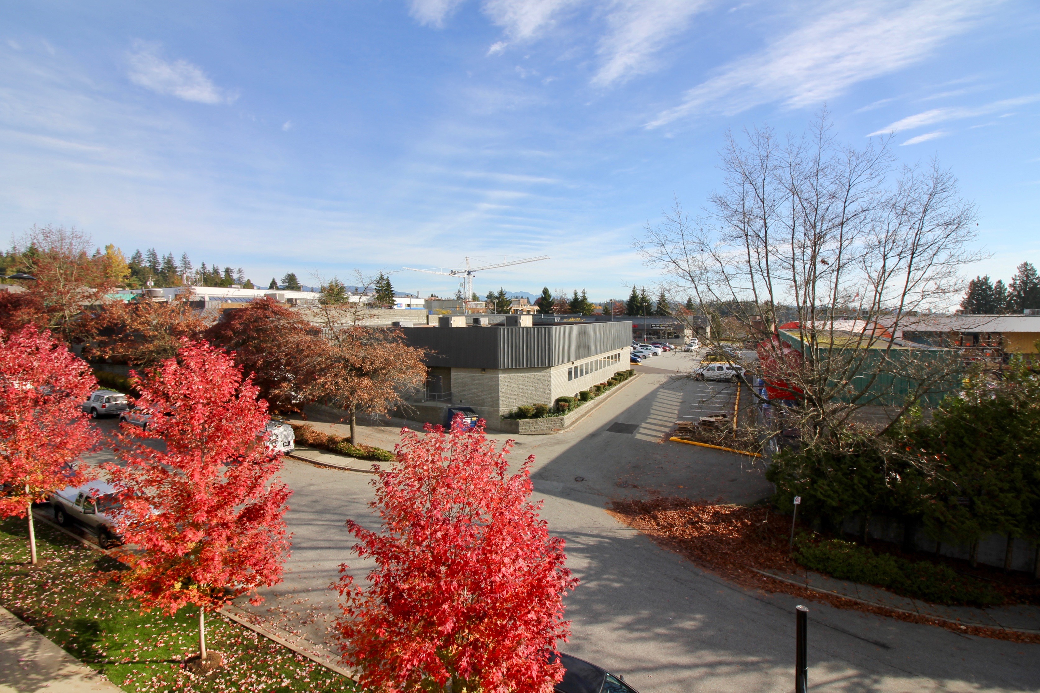 2305 963 Charland Avenue Coquitlam 3