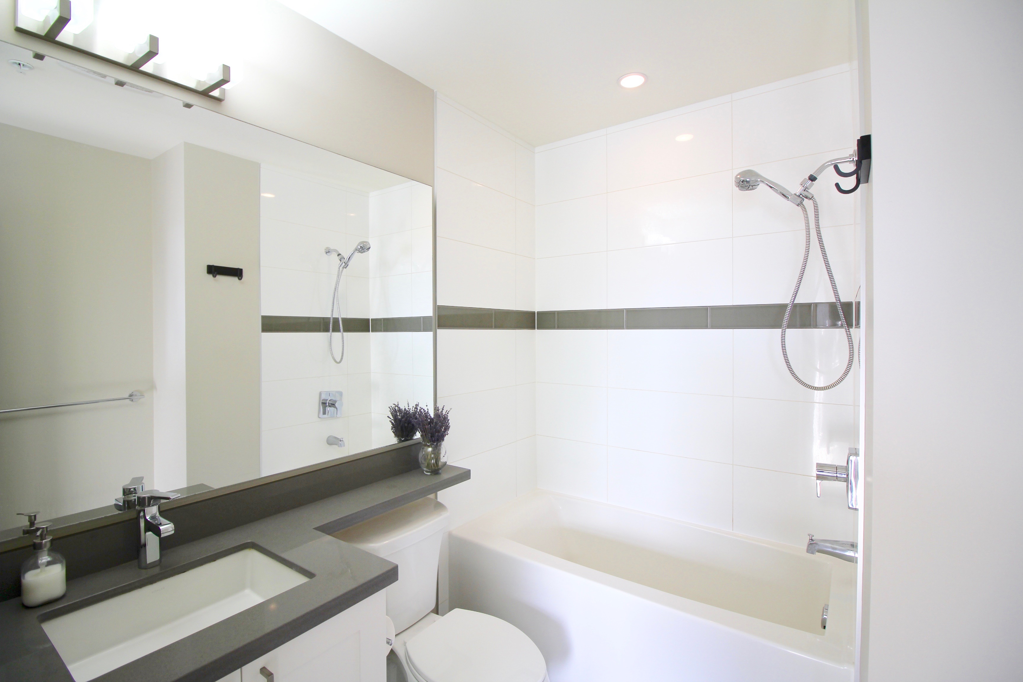 2305 963 Charland Avenue Coquitlam 4
