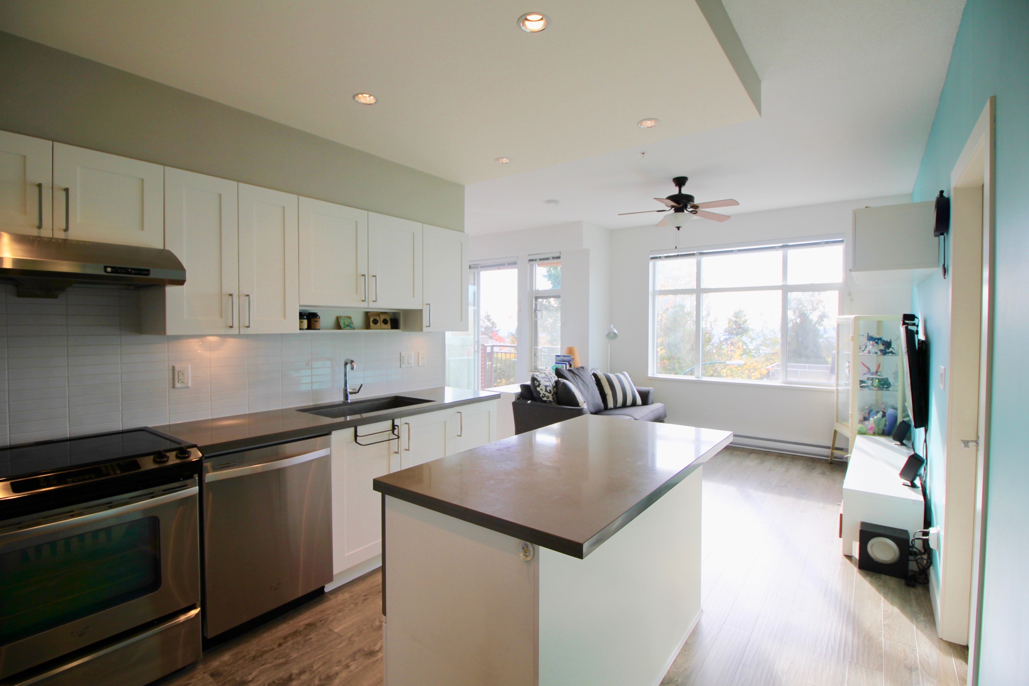 2305 963 Charland Avenue Coquitlam 5