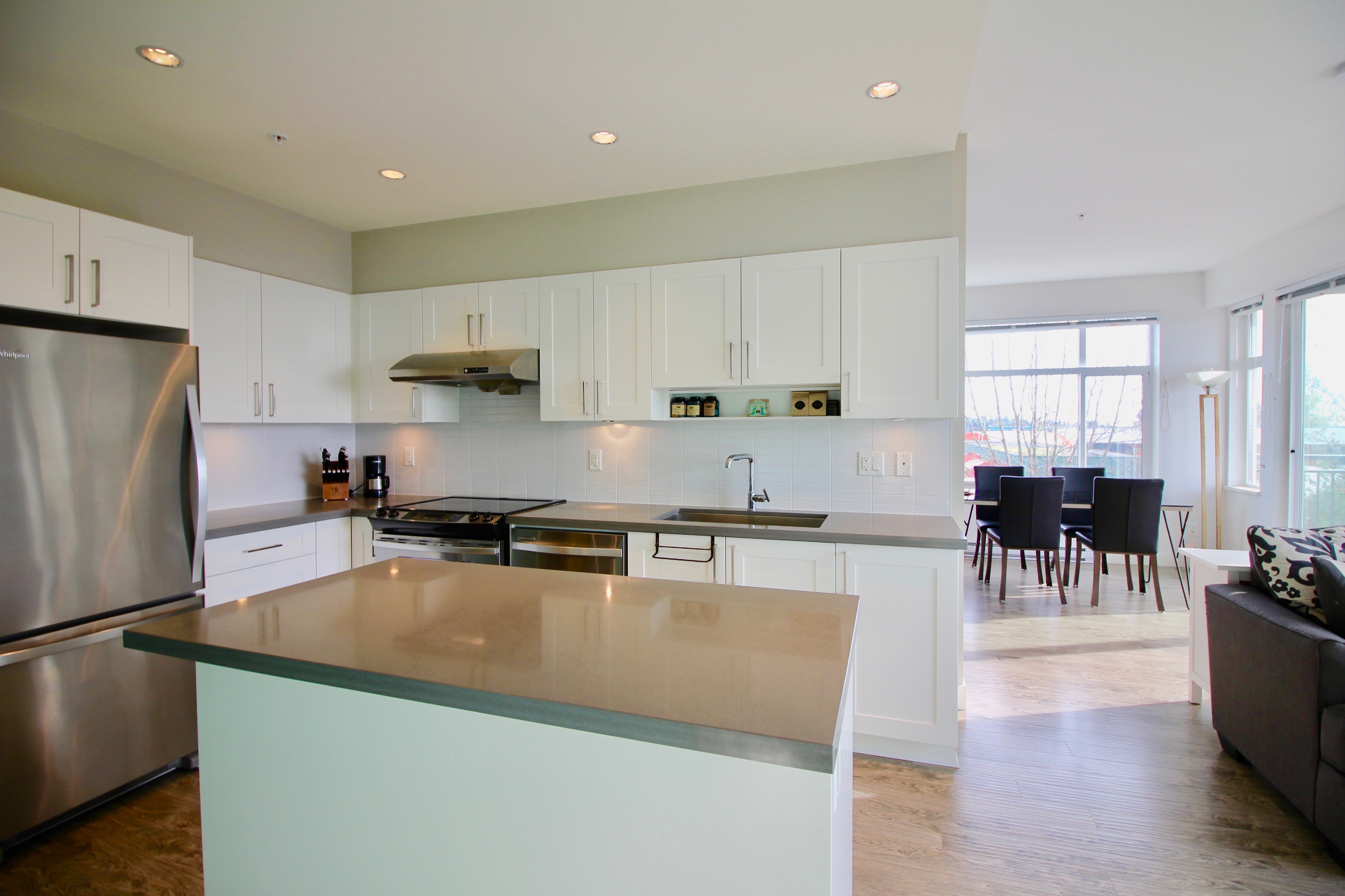 2305 963 Charland Avenue Coquitlam 6