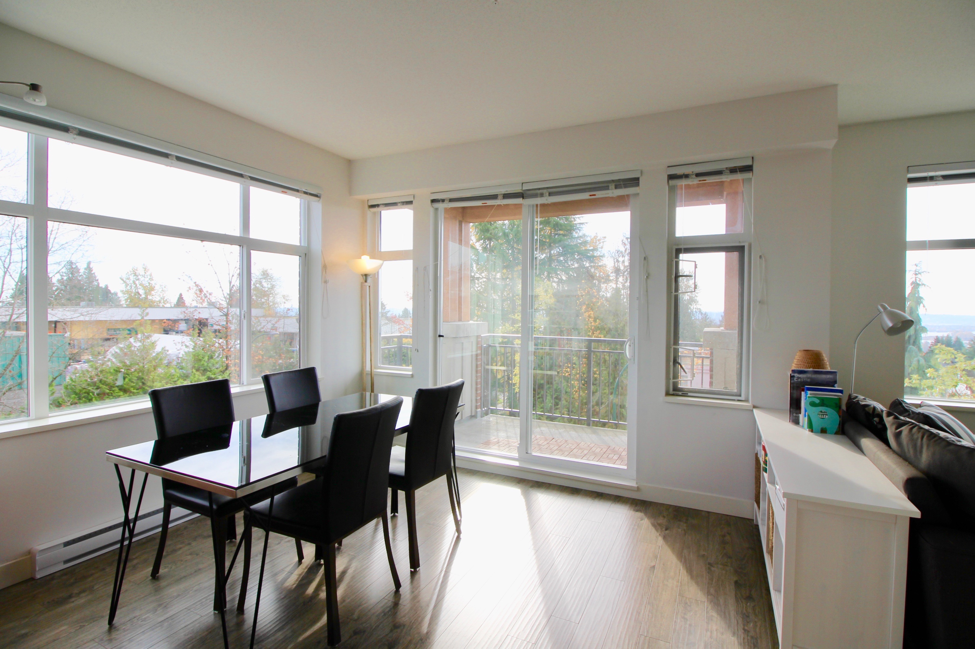 2305 963 Charland Avenue Coquitlam 7